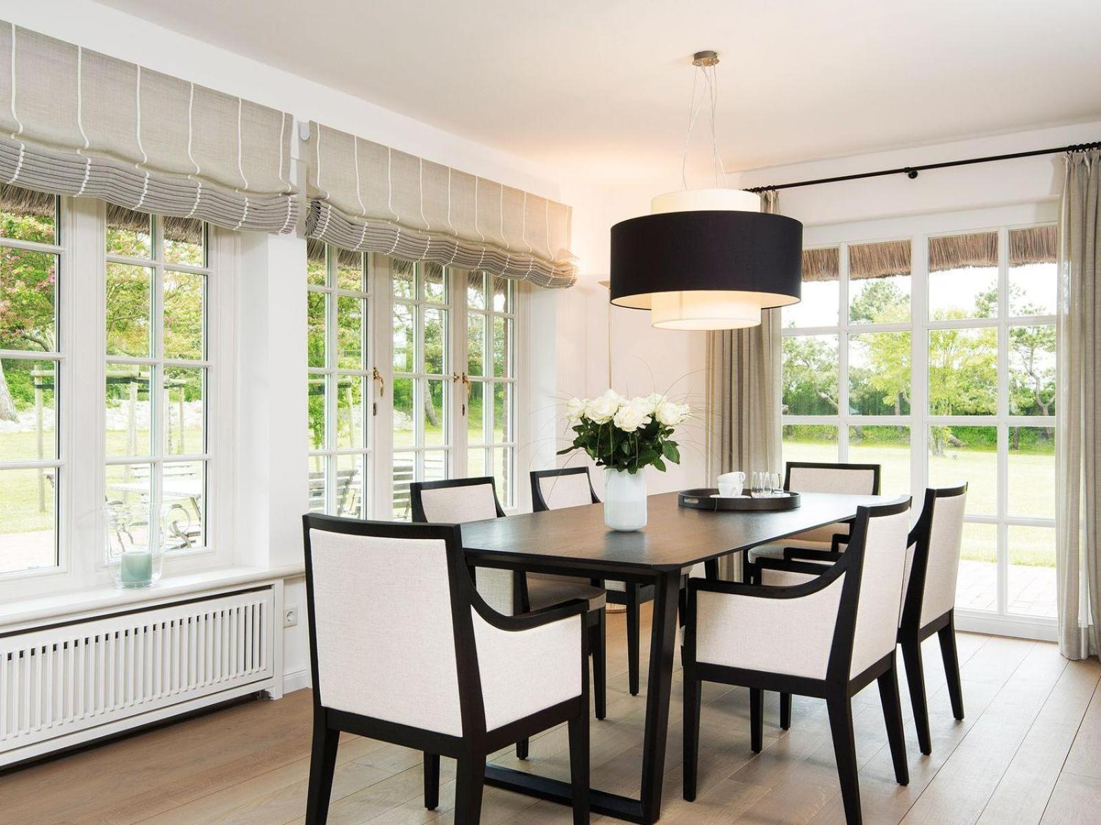 Mare Ferienhaus